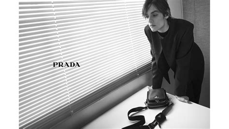 prada show teaser|Prada .